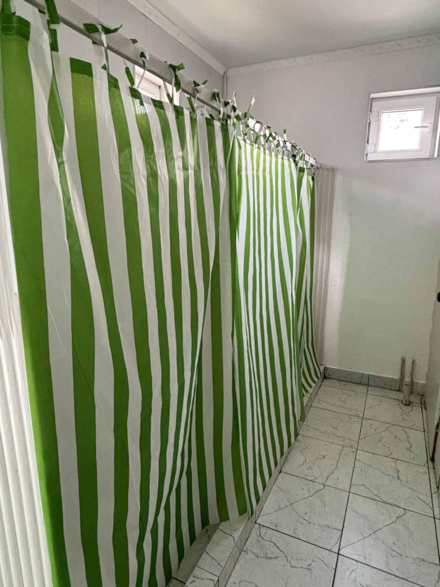 Hostel,Halal Хостел,Халал Tokmok Exterior photo