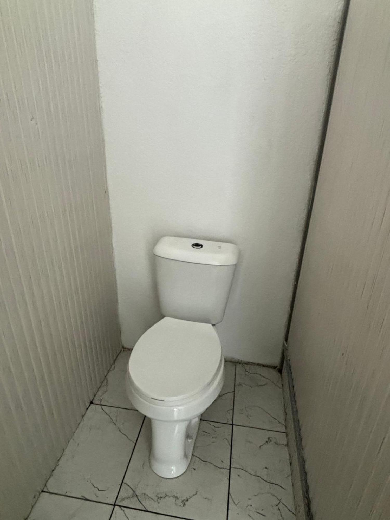 Hostel,Halal Хостел,Халал Tokmok Exterior photo