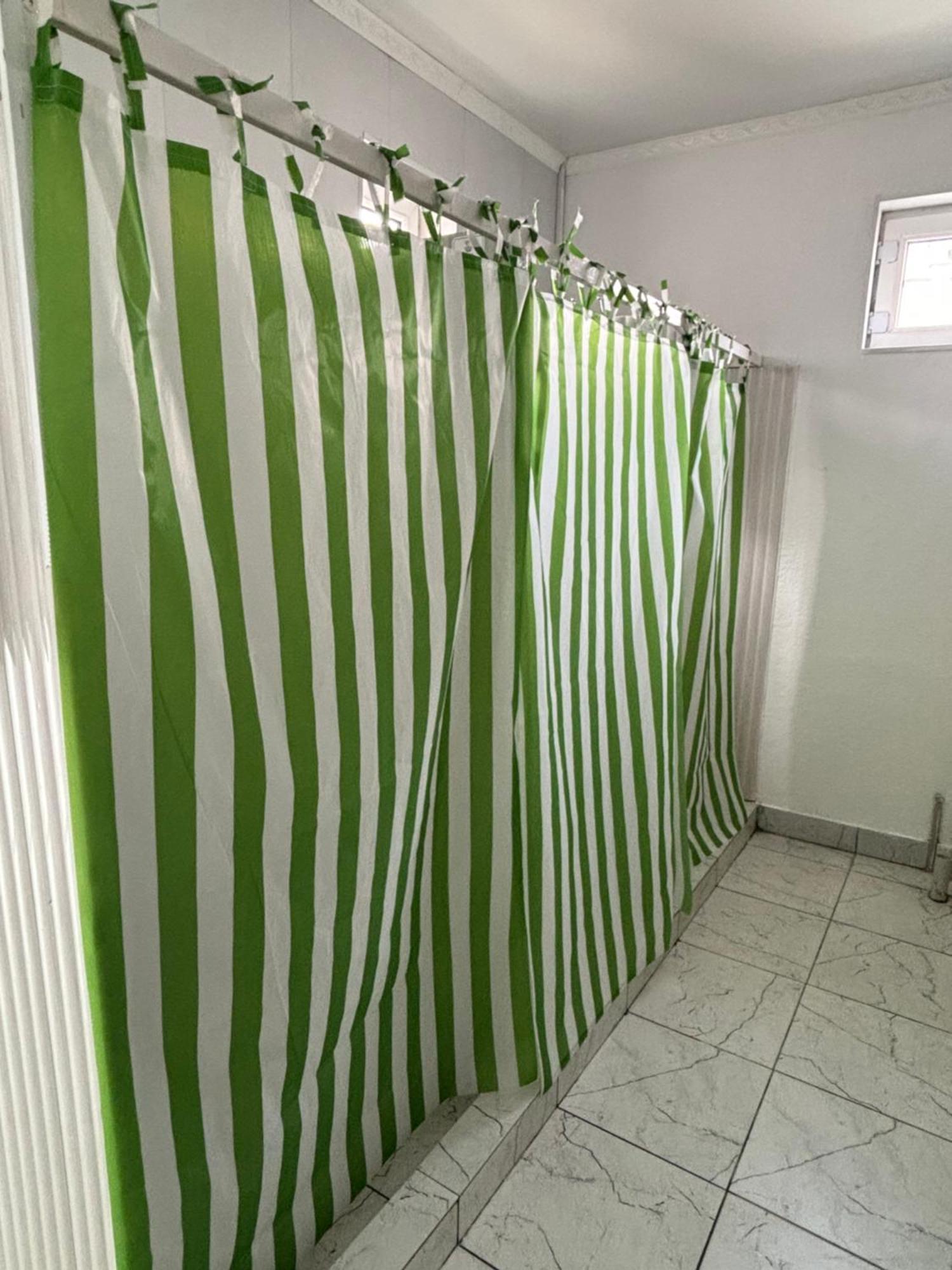 Hostel,Halal Хостел,Халал Tokmok Exterior photo