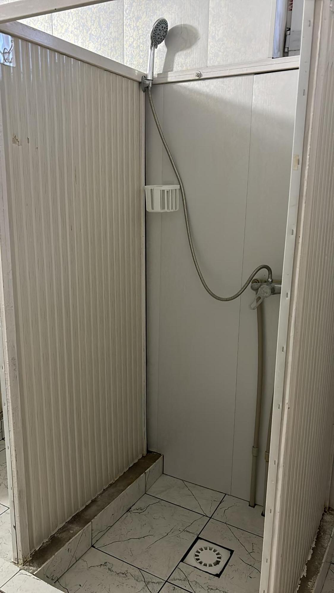 Hostel,Halal Хостел,Халал Tokmok Exterior photo