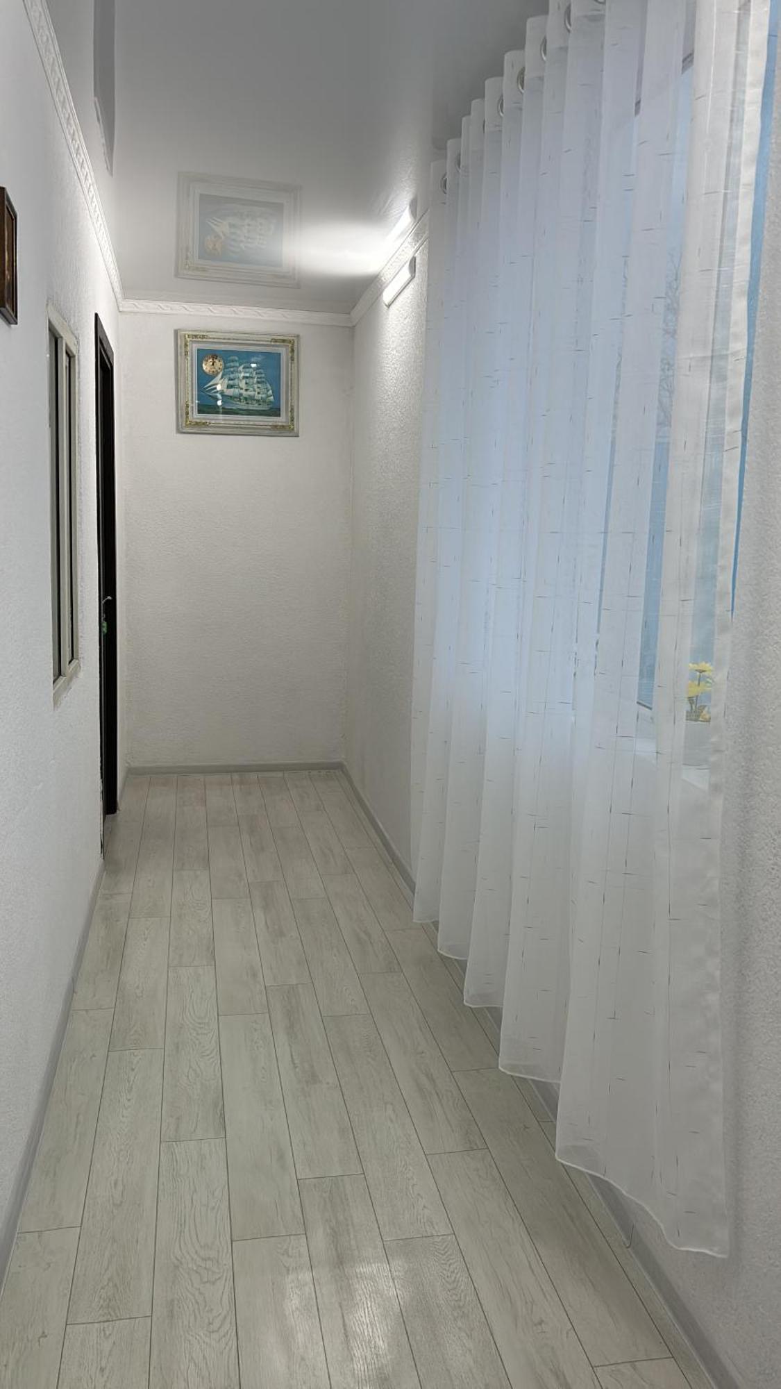 Hostel,Halal Хостел,Халал Tokmok Exterior photo