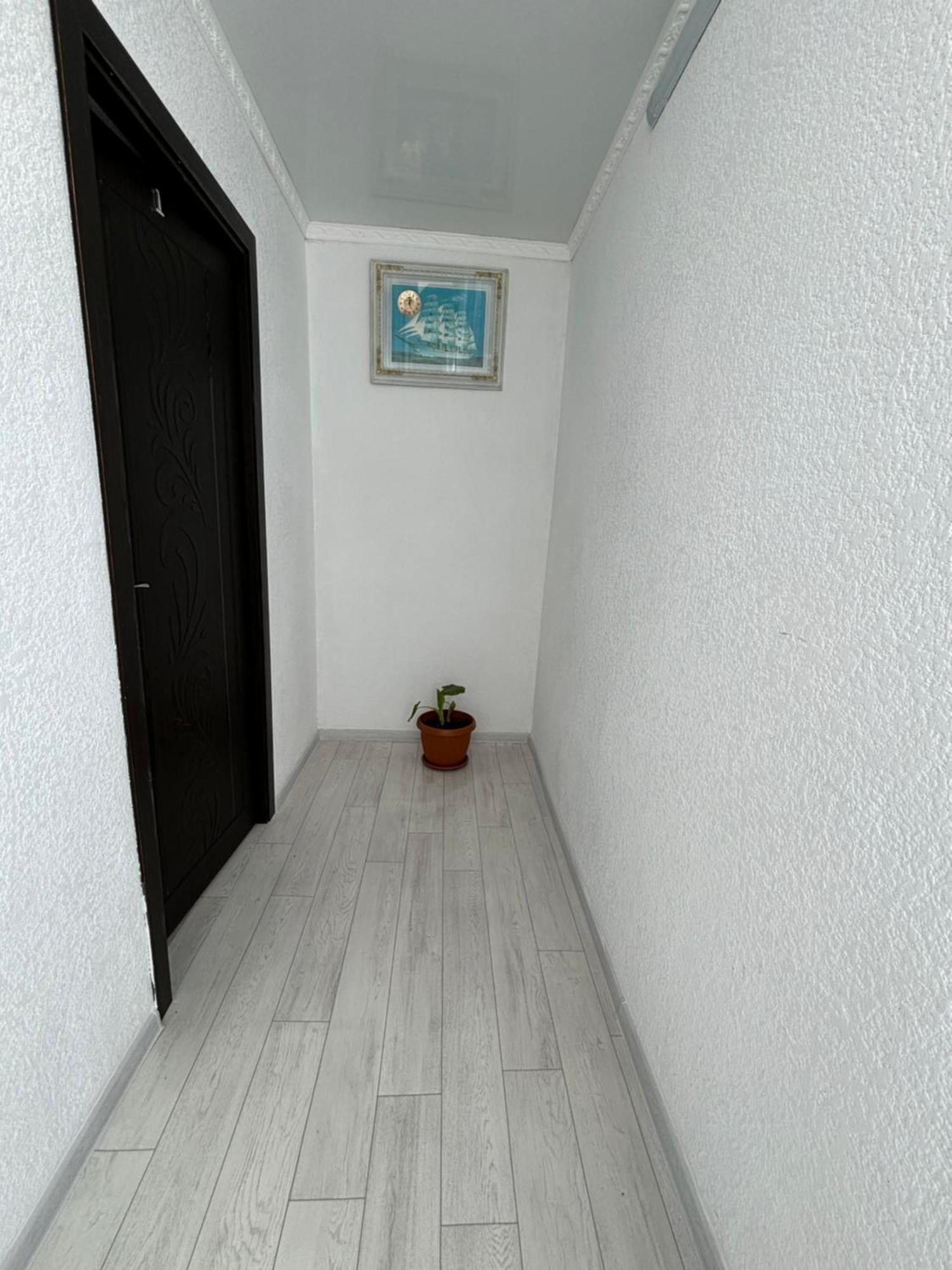 Hostel,Halal Хостел,Халал Tokmok Exterior photo