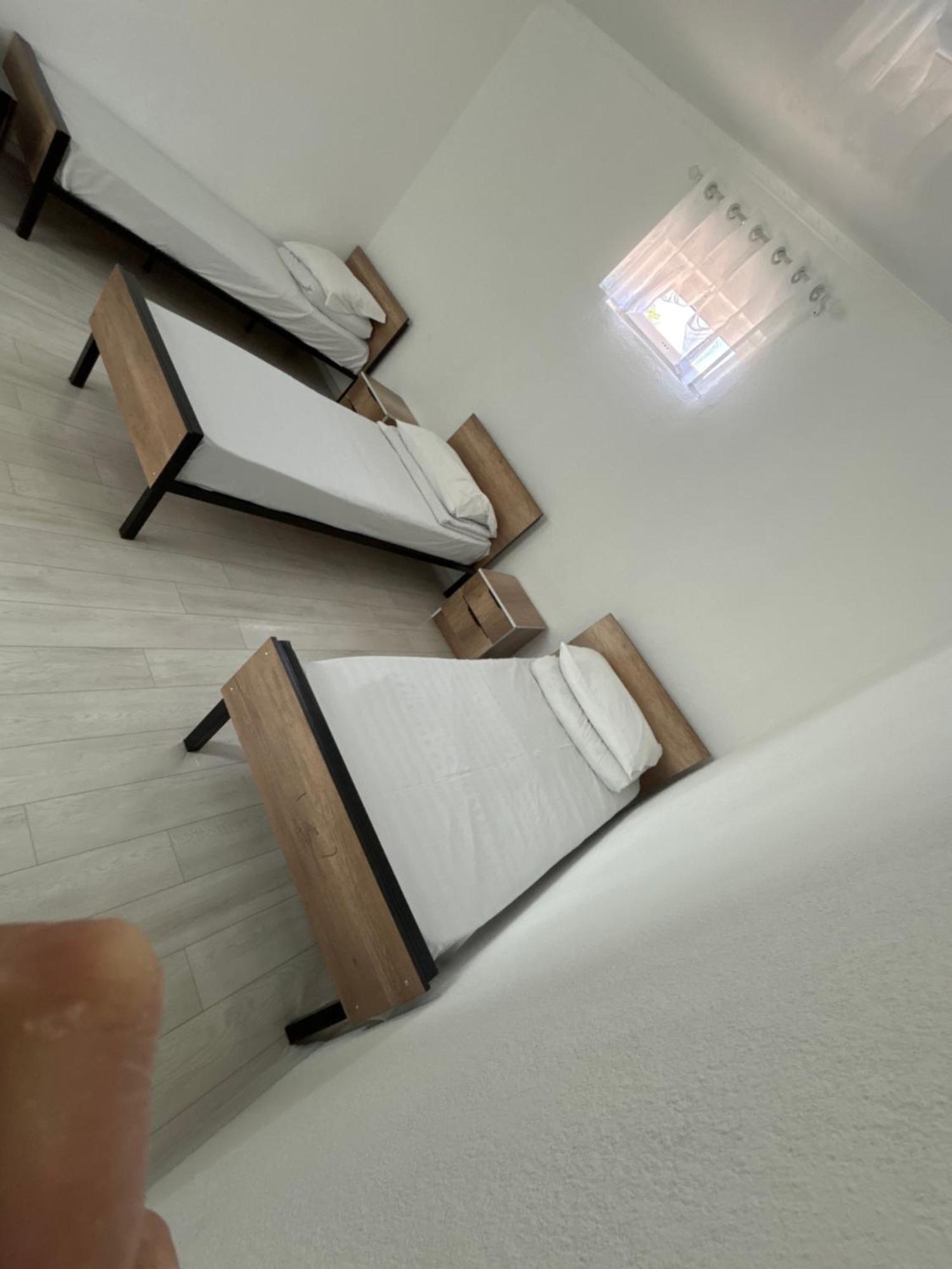 Hostel,Halal Хостел,Халал Tokmok Exterior photo
